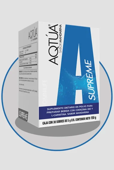 Aqtúa Supreme (3)