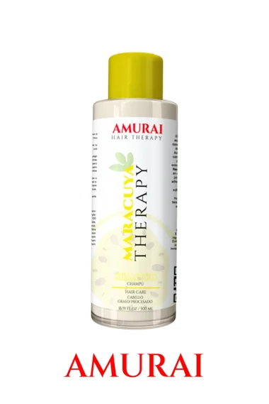 Maracuya Therapy rev1