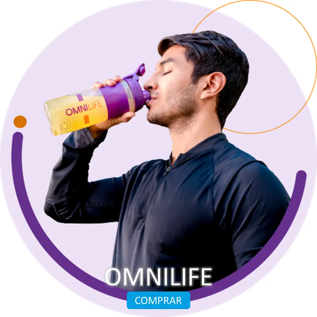 Marca Omnilife (2)