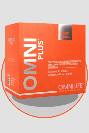 Omniplus