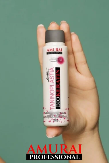 Taninoplastia 120 ml rev1
