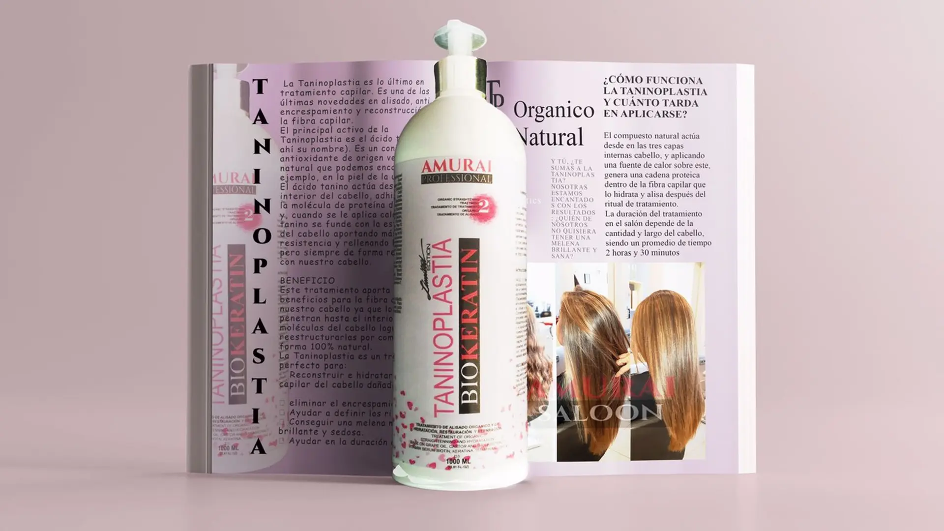 taninoplastia-organica-amurai-antes-despues Taninoplastia Banner