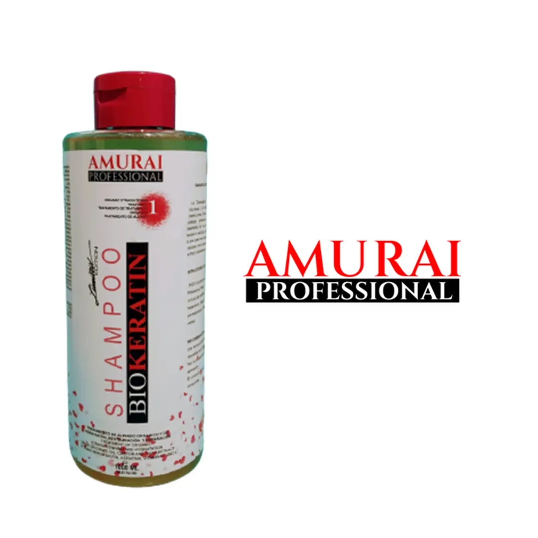 taninoplastia-organica-amurai-antes-despues Taninoplastia Paso (1)