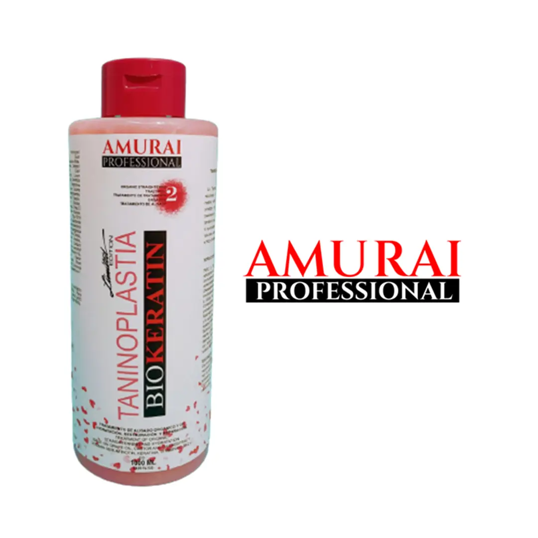 taninoplastia-organica-amurai-antes-despues Taninoplastia Paso (2)