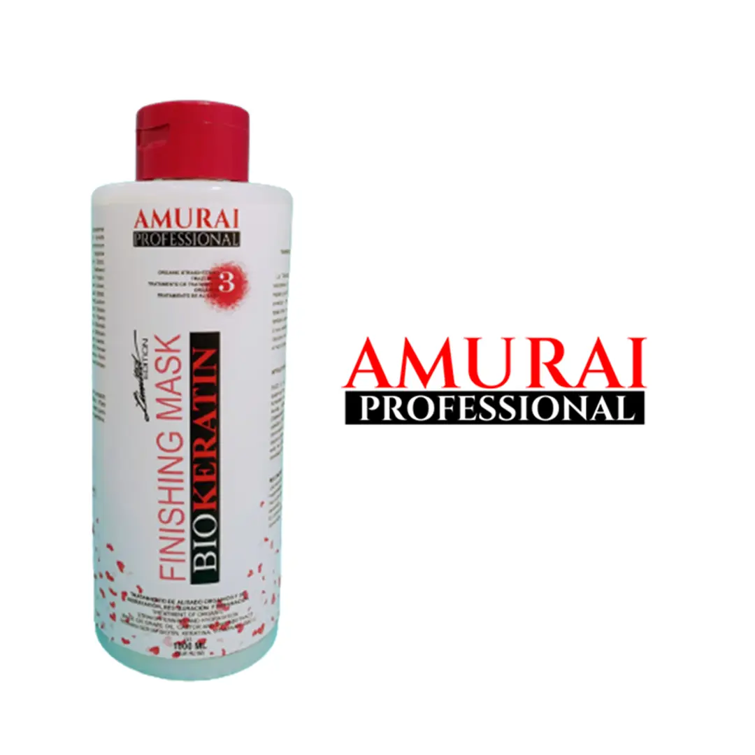 taninoplastia-organica-amurai-antes-despues taninoplsatia (3)