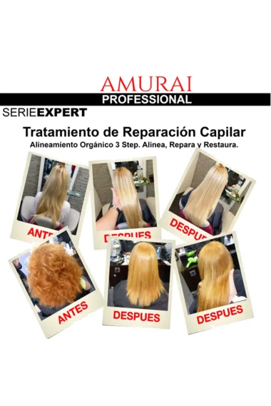 Taninoplastia litro - Amurai (3)