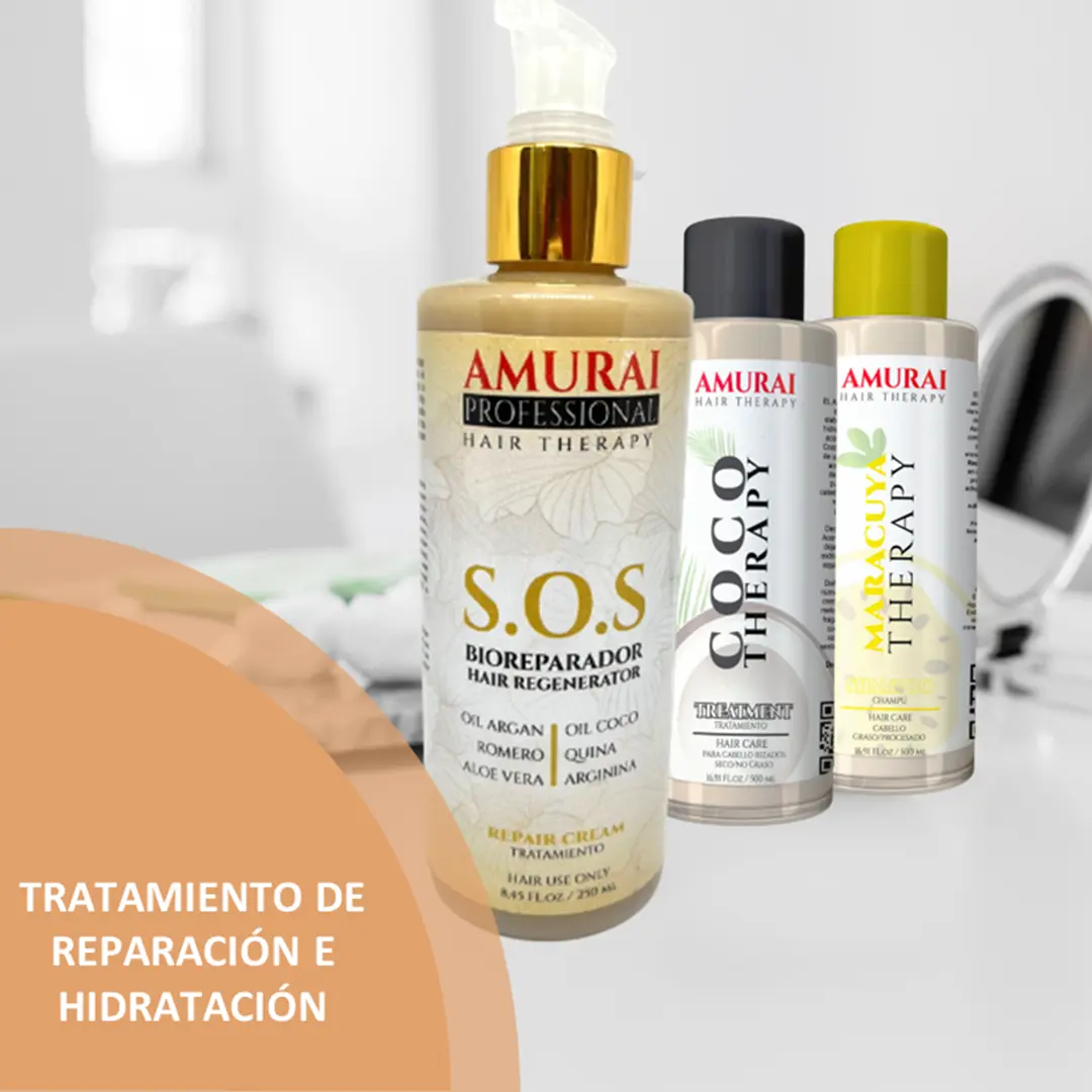 taninoplastia-organica-amurai-antes-despues Triopack (2)
