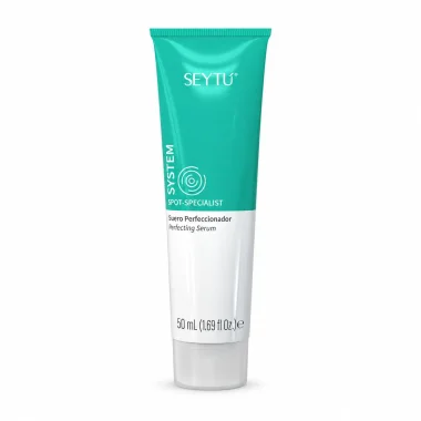Suero Perfeccionador Spot Specialist SEYTU de 50 ml